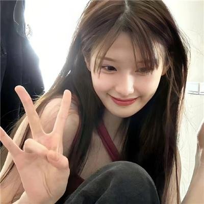 妻之告白
