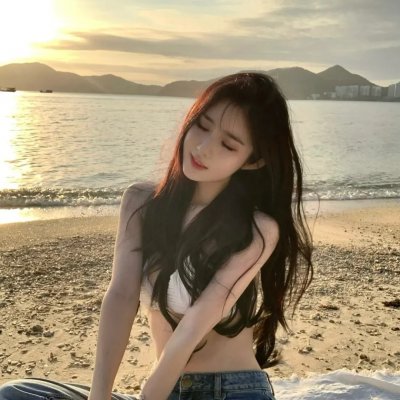 54今夜星光诱惑