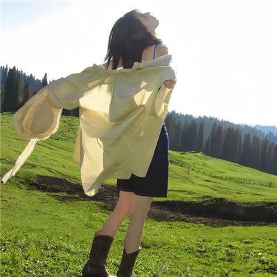 超人/沙赞！：黑亚当归来