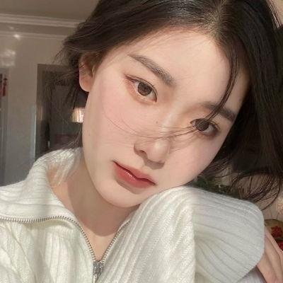 爸爸的萌友圈