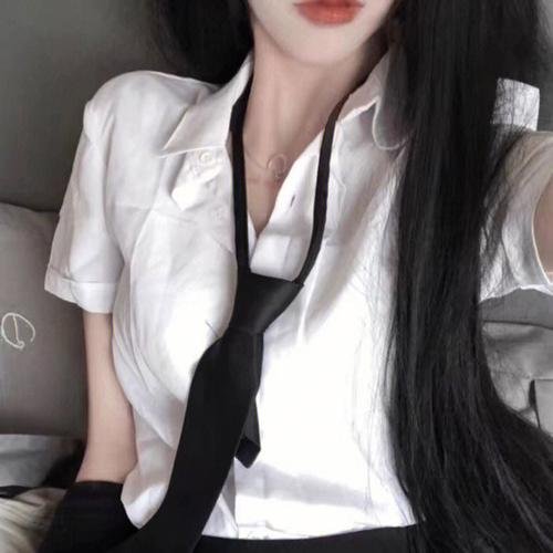 梦魇疯人院