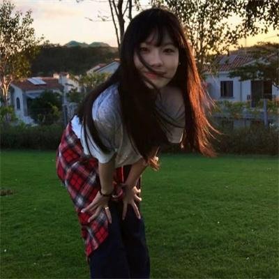 龙猫