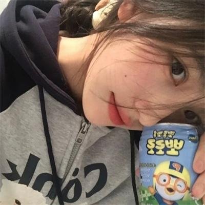 美女公寓