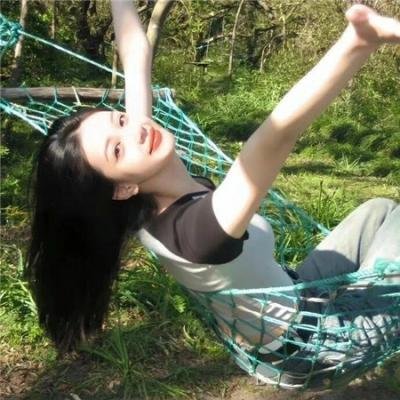 爱在闪电下
