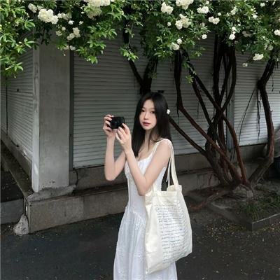 香米小情歌