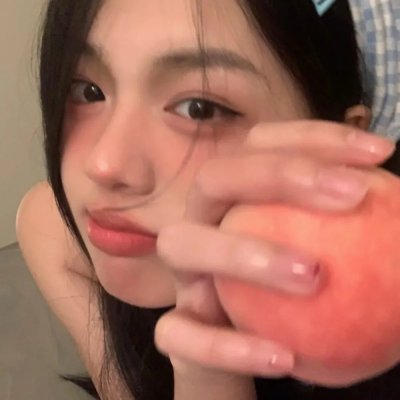 天使夜惊情