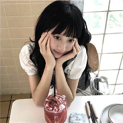 绵绣人生
