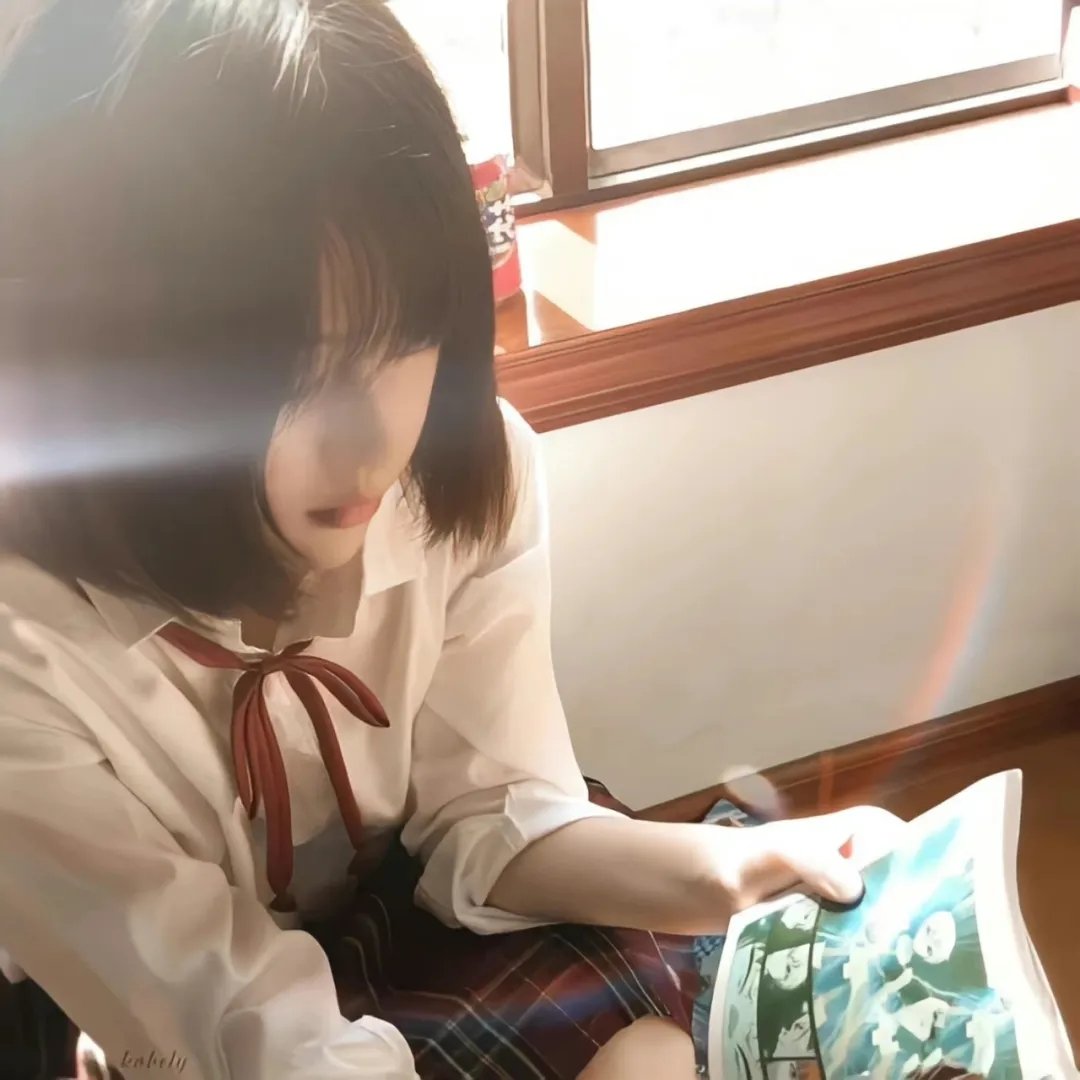 甩皮鬼
