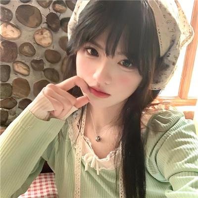 争霸传奇